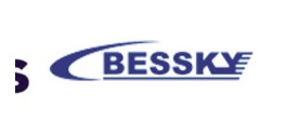 BESSKY