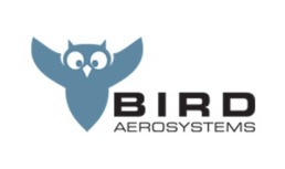 BIRD Aerosystems