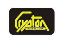Crypton International