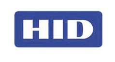 HID Global