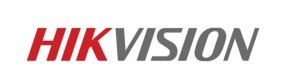 HIKVISION