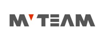 M'TEAM