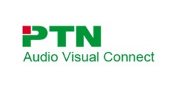 PTN AV Connect