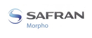 SAFRAN Morpho
