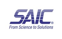 SAIC