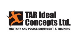 TAR Ideal Concepts Ltd.