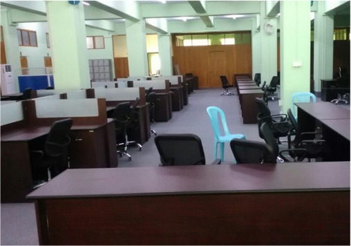 Myanmar Economic Bank