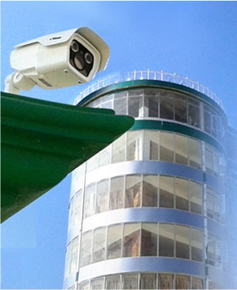 Jade City Hotel